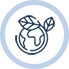 environment icon4