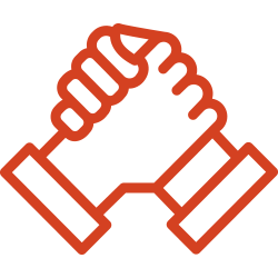 ic_0005_participation