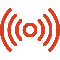 ic_0005_participation