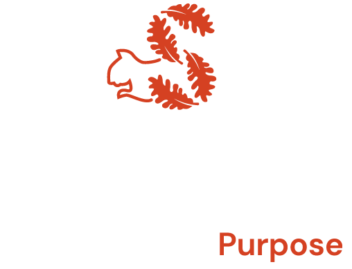 Squirrel Wood CMYK_outline